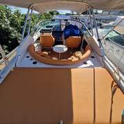 Sea Ray 31 SS - picture 4