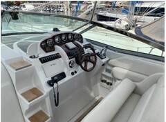 Crownline 340 CR - picture 3