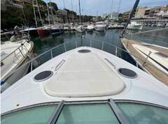 Crownline 340 CR - picture 5