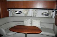 Crownline 340 CR - picture 7