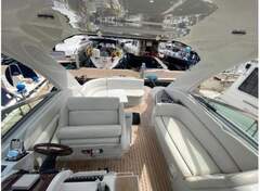 Crownline 340 CR - picture 1
