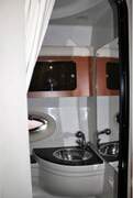 Crownline 340 CR - picture 9