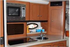Crownline 340 CR - picture 6