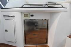 Crownline 340 CR - picture 10