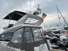Jeanneau Merry Fisher 38 F - picture 10