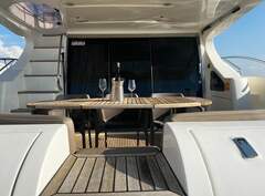 Azimut 62 Fly Hardtop - picture 2
