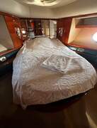 Azimut 62 Fly Hardtop - picture 7