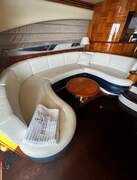 Azimut 62 Fly Hardtop - picture 5