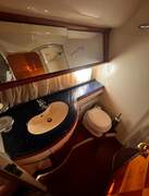Azimut 62 Fly Hardtop - picture 8