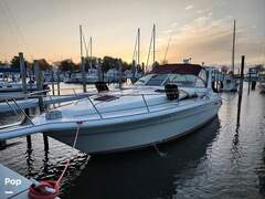 Sea Ray 330 Express Cruiser - picture 2
