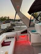 Sea Ray 330 Express Cruiser - picture 5