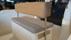 Quicksilver Activ 505 Open mit 50 PS Lagerboot - picture 9