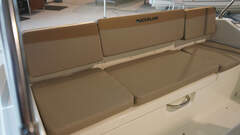 Quicksilver Activ 505 Open mit 50 PS Lagerboot - picture 10