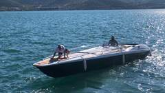 Sunseeker XS2000 - picture 5
