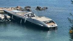 Sunseeker XS2000 - picture 4