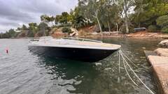 Sunseeker XS2000 - picture 6