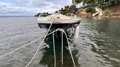 Sunseeker XS2000 - picture 7