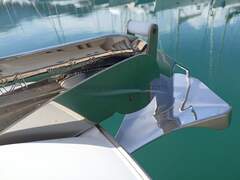 Bavaria 40 R Fly - picture 5