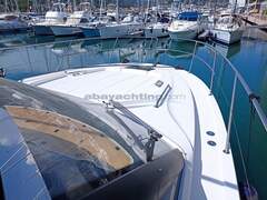 Bavaria 40 R Fly - picture 4