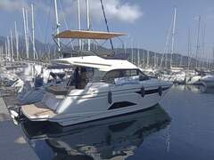Bavaria 40 R Fly - picture 2