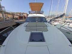 Bavaria 40 R Fly - picture 6