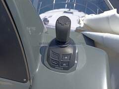 Bavaria 40 R Fly - picture 10
