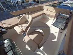 Bavaria 40 R Fly - picture 8