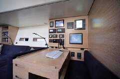 Wally Yachts WY 94 - image 5