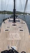 Wally Yachts WY 94 - image 2