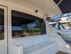 Viking 54' Convertible - picture 8