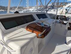 Viking 54' Convertible - picture 9