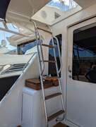 Viking 54' Convertible - picture 5