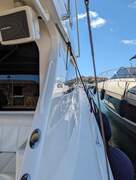 Viking 54' Convertible - picture 6