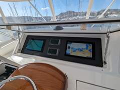Viking 54' Convertible - picture 7