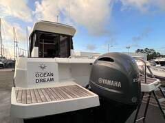Jeanneau Merry Fisher 795 Marlin - picture 4