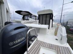 Jeanneau Merry Fisher 795 Marlin - picture 10