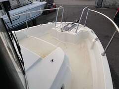 Jeanneau Merry Fisher 795 Marlin - picture 8