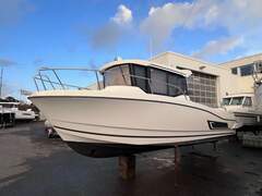 Jeanneau Merry Fisher 795 Marlin - picture 3