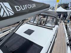 Dufour 470 - picture 6