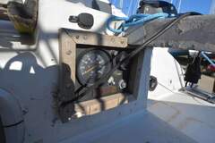 Fountaine Pajot ONE Tonner - picture 7