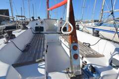 Fountaine Pajot ONE Tonner - foto 5