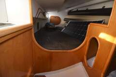 Fountaine Pajot ONE Tonner - picture 10
