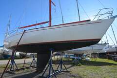 Fountaine Pajot ONE Tonner - picture 3