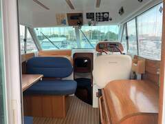 Jeanneau Merry Fisher 805 - picture 8