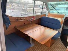 Jeanneau Merry Fisher 805 - picture 10