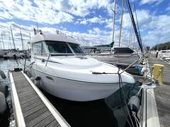 Jeanneau Merry Fisher 805 - image 5
