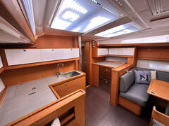 Dufour 430 Grand Large - image 7