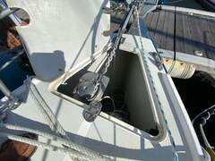 J Boats J 32 - picture 7