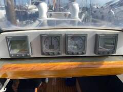 J Boats J 32 - picture 10