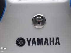 Yamaha AR195 - billede 8